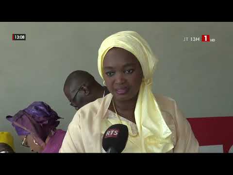 LE JT 13H DES RÉGIONS - JEUDI 07 MAI 2026