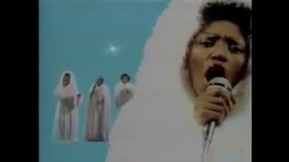 Mary&#39;s Boy   Boney M Christmas song