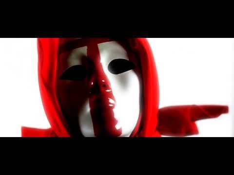 LOLA BLACK in "Self Medicated " Directed by: Charlie Ricks