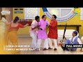 Gokuldham New Family Member FULL MOVIE Part 4 Taarak Mehta Ka Ooltah Chashmah Ep 3394 To 3396