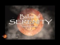 Firefly Theme - Ballad of Serenity (extended) 