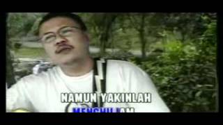 Download lagu Doel sumbang arti kehidupan mp3