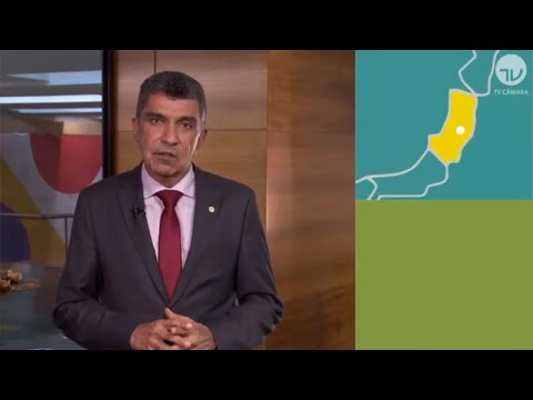 Trabalho de Base - Sérgio Vidigal