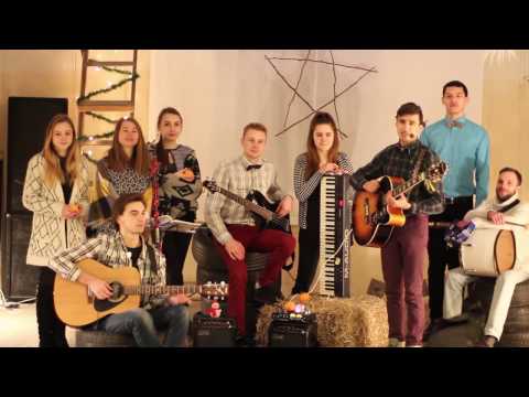 DiZeX Band, відео 8