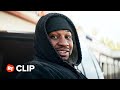 Creed III Movie Clip Adonis And Damian First Meeting 2023