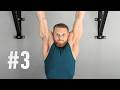 7 Amazing Exercises No One Does ALL S TIER