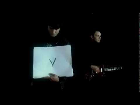 Violens - Der Microarc