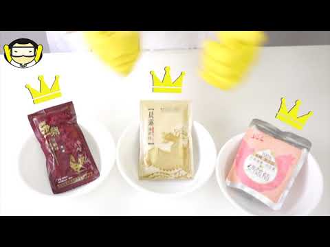 download lagu mp3 mp4 Eu Yan Sang Chicken Essence Pregnant, download lagu Eu Yan Sang Chicken Essence Pregnant gratis, unduh video klip Eu Yan Sang Chicken Essence Pregnant