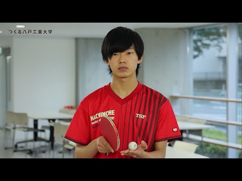 機械工学科 H.I.T!｜八戸工業大学 クラブ・サークル紹介
