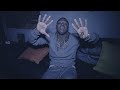 KIDD KIDD U O E N O Official Music Video