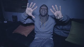 KIDD KIDD - U.O.E.N.O. (FREESTYLE a.k.a REALMIX)