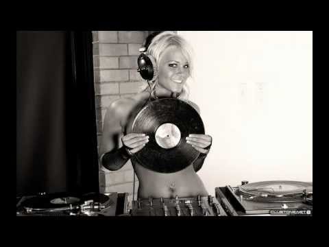 steel Deluxe feat.olya Milaxa-Never CutMy wings (extended )