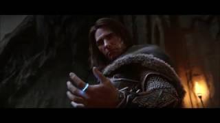 Middle-earth: Shadow of War video 1