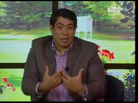 Dime qué publicas en redes y te diré quién eres 