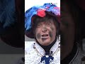 Sint en Piet overmeesteren na wilde achtervolging voortvluchtige winkeldief | RTV Oost