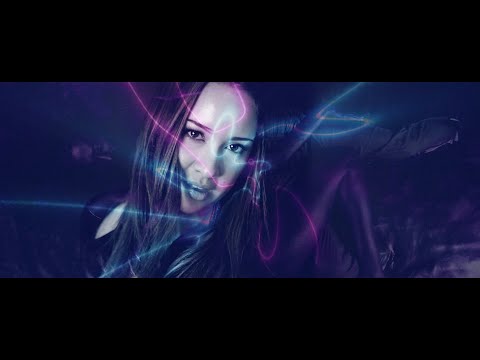 Talla 2XLC & Clara Yates - Stay (Official Video)