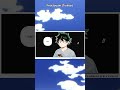 BakuDeku Art Bakugou S B Day 30 65 Happybdaybakugou Bakudekufanart