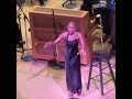 This video is going viral on social media… What do you notice about Cynthia Erivo from wicked?