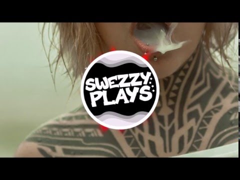 G-Eazy - Stay High (feat. Mod Sun)