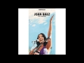 Joan Baez - Old Blue