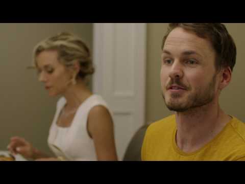 afbeelding Surprised by Love