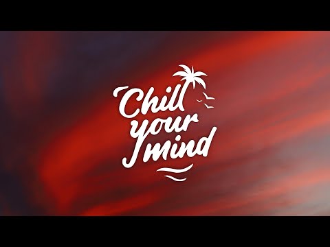 Sunday Scaries, Discrete - Don't You Cry