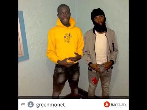 Fmg crunch lmg diss😅🥱🦾