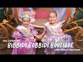 I Tried Disney S Ultimate Princess Makeovers At Disneyland