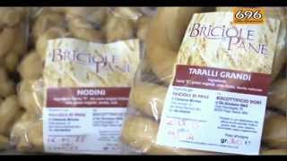 ottomattina-tra-turismo-e-musical