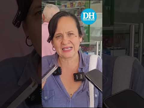 #Huila Adolescente sufrió fractura craneal durante práctica de boxeo en su colegio en Nátaga Huila