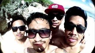 Download lagu SATCF - Nothing's For Real mp3