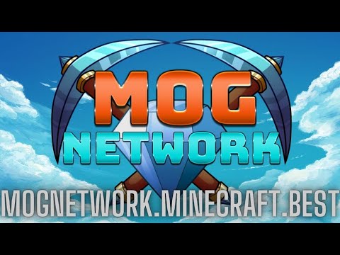 Perfect Smp - Minecraft Survival Server IP, Reviews & Vote