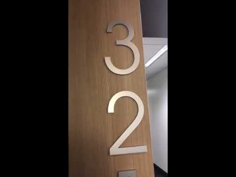 75 Station Landing Apt 321 1B floor plan