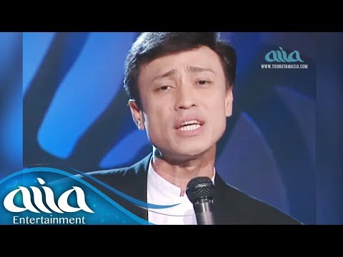 Thể hiện bởi Tuấn Ngọc