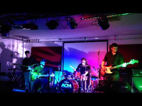 Final ACM Performance