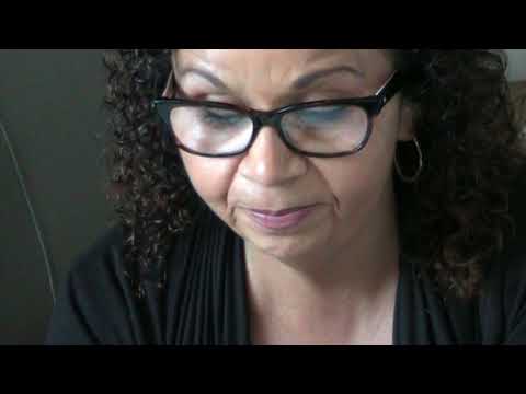 090517 ZSFGH Please call Doc Mac regarding Meeting - Followup to Referrals and Framing of Request