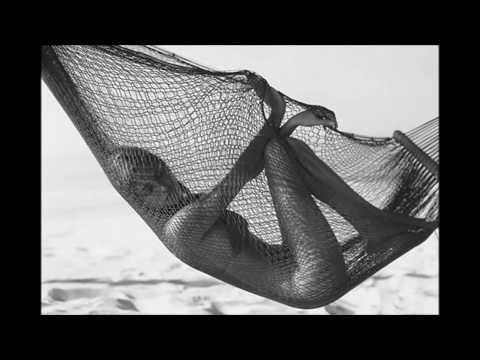 Supreme Cuts - ISIS ft. Haleek Maul and Bago