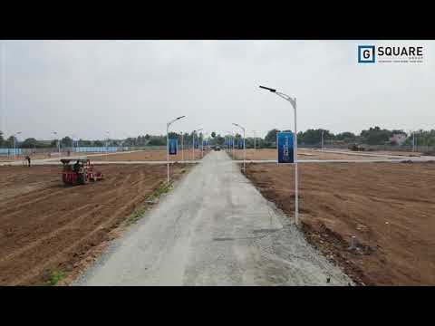 Walkthrough Walkthrough