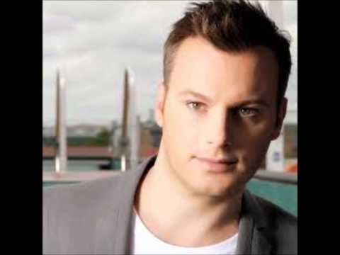 MAGNUS CARLSSON  BARBADOS - Tur i kärlek 1996