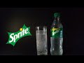 Iklan Sprite Sprite Nyatanya Nyegerriinnn Tpav Project1