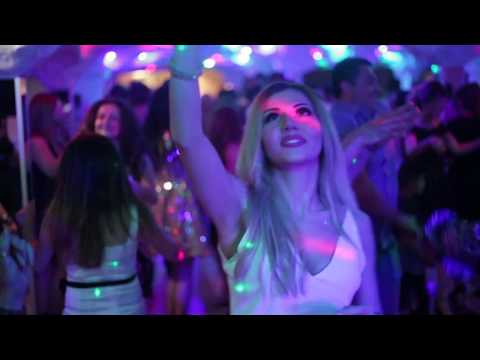 HRANTO  Feat. ARARAT 94   QEZ HAMAR // LIVE IN HAMBURG 2019