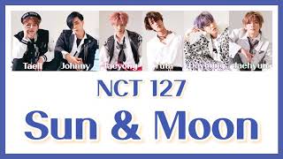 Download lagu 《 日本語訳:カナルビ 》 Sun & Moon / NCT 127 mp3 Download lagu 《 日本語訳:カナルビ 》 Sun & Moon / NCT 127 mp3
