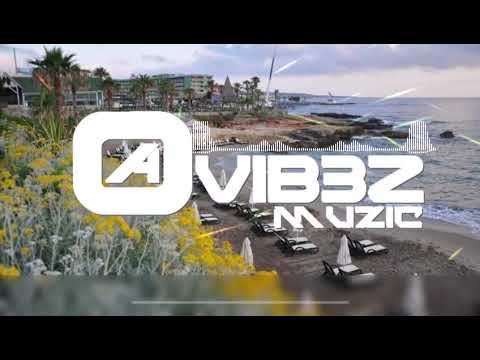 DJ LYVENS   COEUR EN DANGER  [OaVib3z muzic]