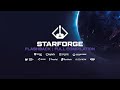 RWF Starforge Flashbacks | Full Length Highlights! | Echo x RWF: Amirdrassil, the Dream's Hope