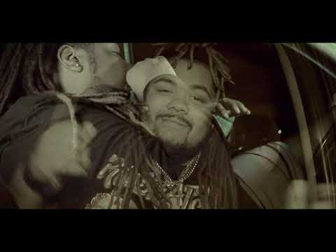 RuBoi Blokk - “Habitual” Dir By OneWay Hefe (Prod. By Big C)