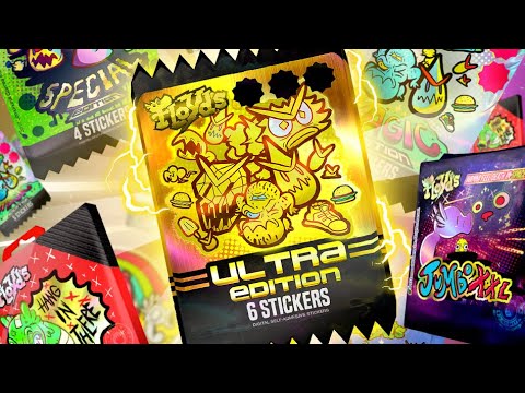 Video cover