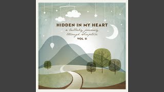 Scripture Lullabies - Topic