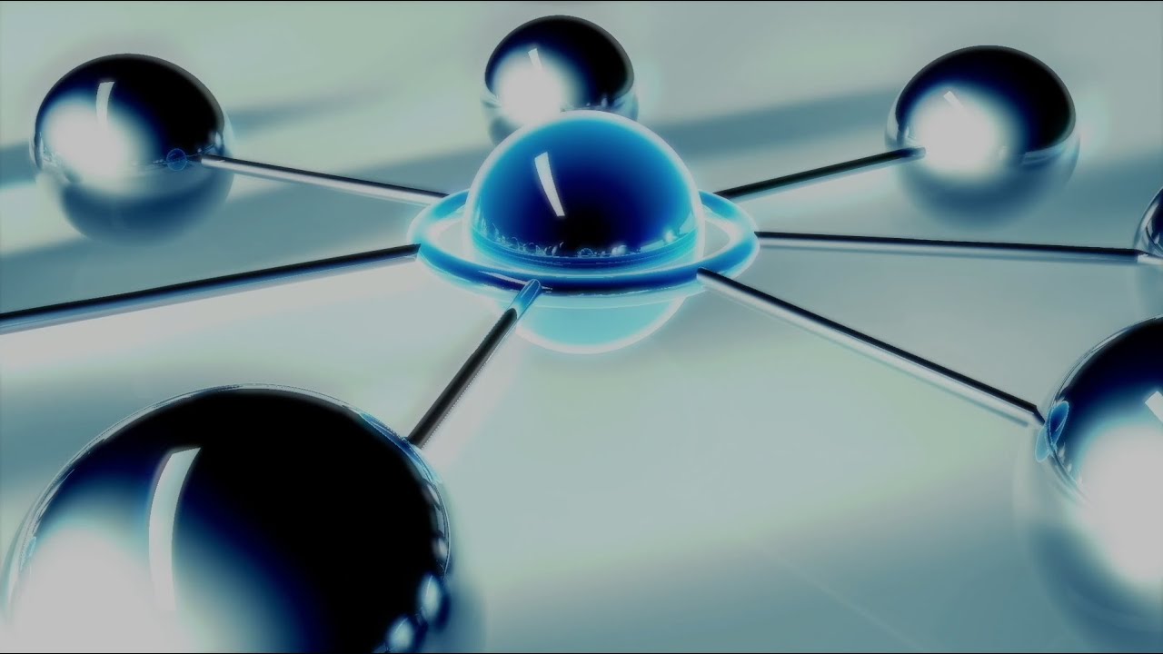 Resultados da Planificação da Atenção à Saúde (Versão Reduzida)