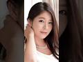 Atasan Yang Baik Hati Tante Meguri Artisjepang Video Videojepang Japanese