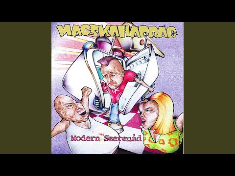 Alain Delon szeretnék lenni